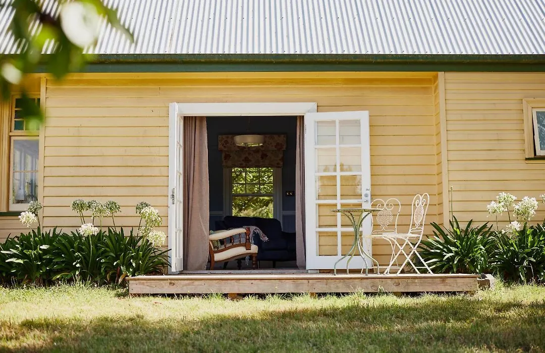 Clifton Homestead-1