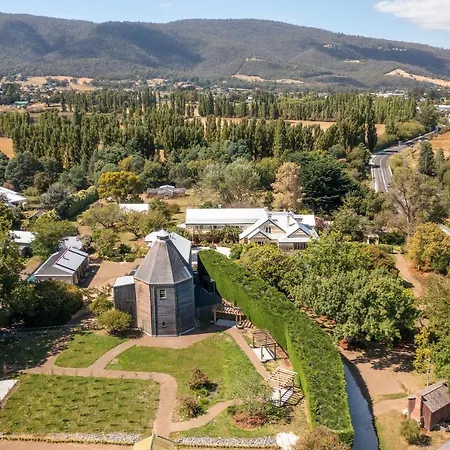 Clifton Homestead-3