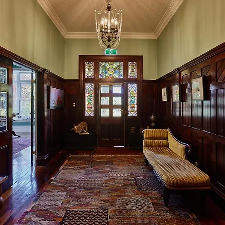 Clifton Homestead-2